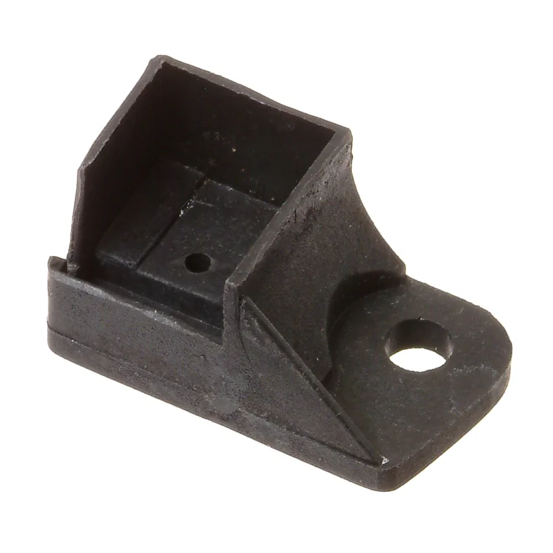 Isolator Lucas A127, pr. 1.