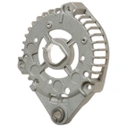 Endeplade S.R.E. Marelli