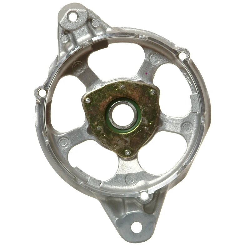 Endeplade D.E. Mitsubishi