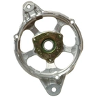 Endeplade D.E. Mitsubishi