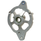 Endeplade D.E. Mitsubishi