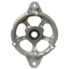 Endeplade D.E. Mitsubishi