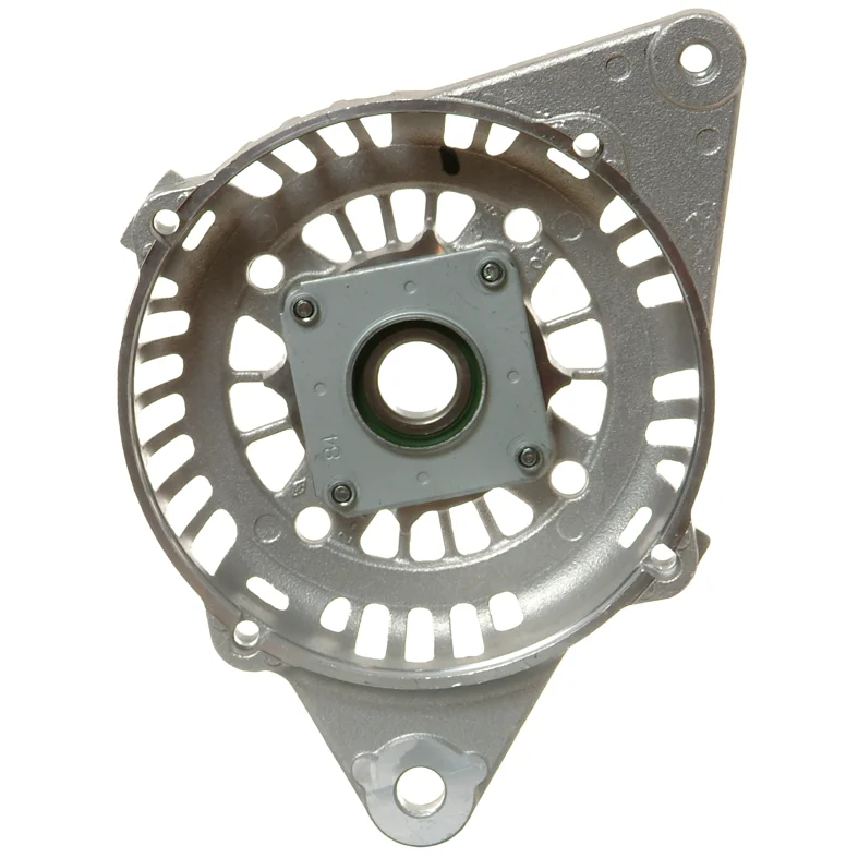Endeplade D.E. Mitsubishi