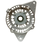 Endeplade D.E. Mitsubishi
