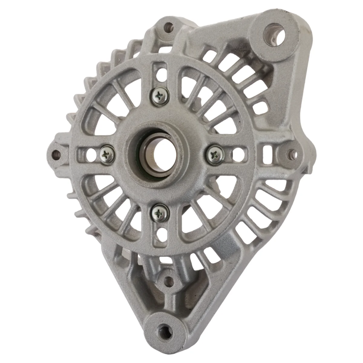 Endeplade D.E. Mitsubishi