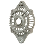 Endeplade D.E. Mitsubishi