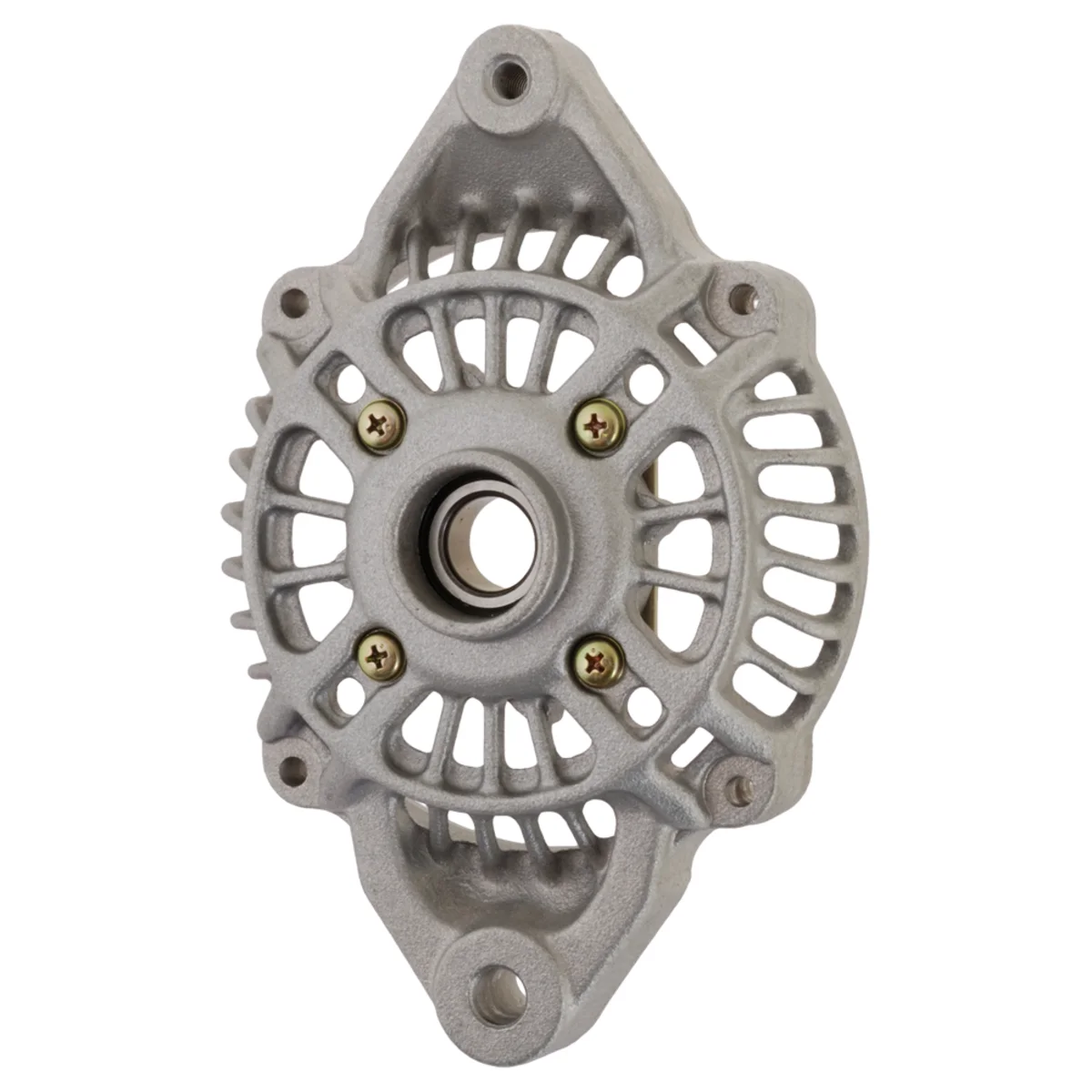 Endeplade D.E. Mitsubishi