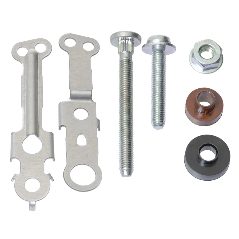 Forbindelsessæt Mits.