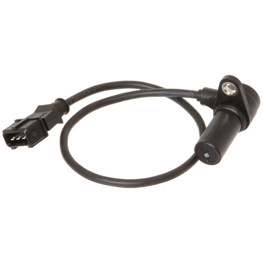 Timing-føler Daewoo