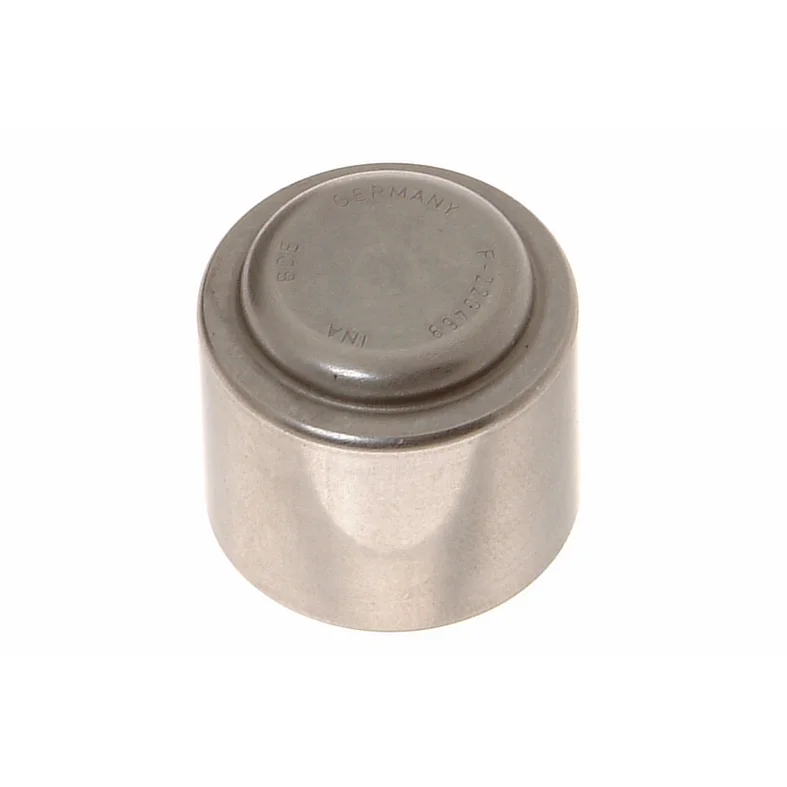 Nåleleje passer 0001 371 006