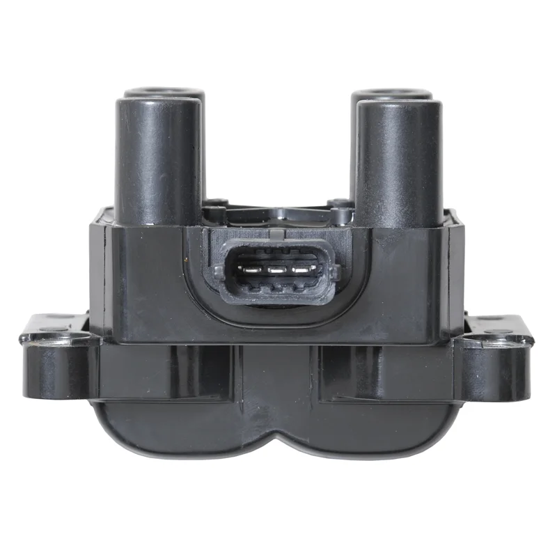 Tændspole Fiat Palio