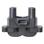 Tændspole Fiat Palio