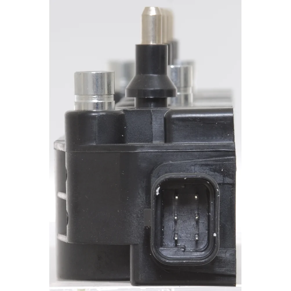 Tændningskassette Opel