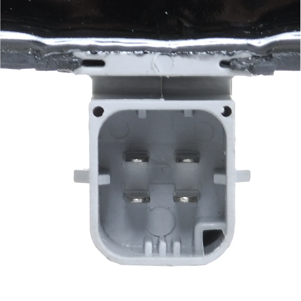 Tændingsindsats PSA