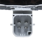 Tændingsindsats PSA