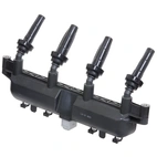 Tændingsindsats PSA