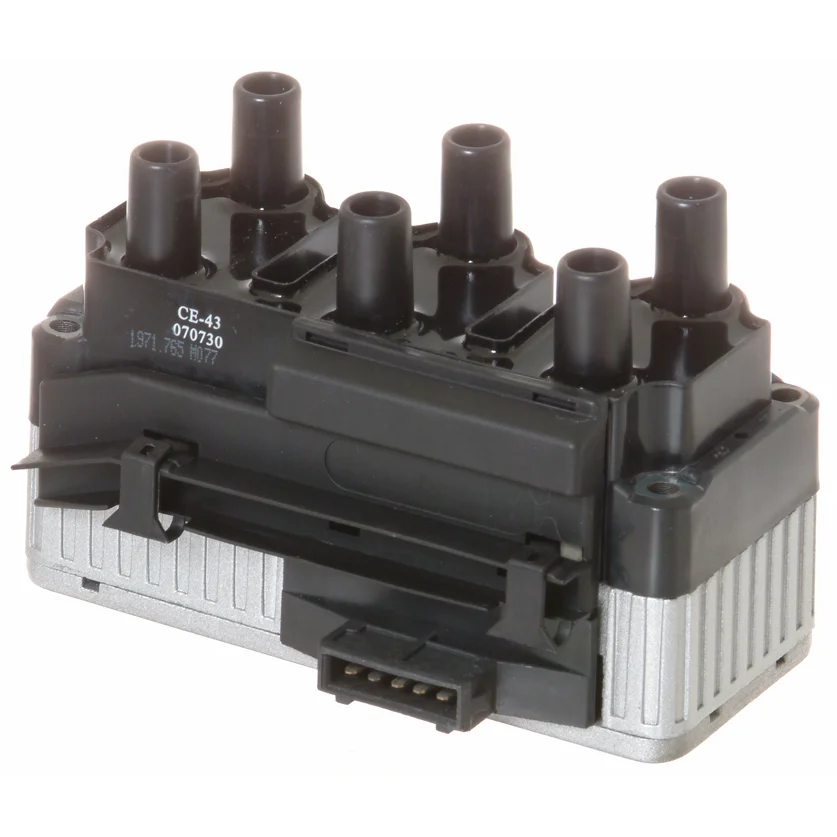 Tændspole passer til VAG 2.8