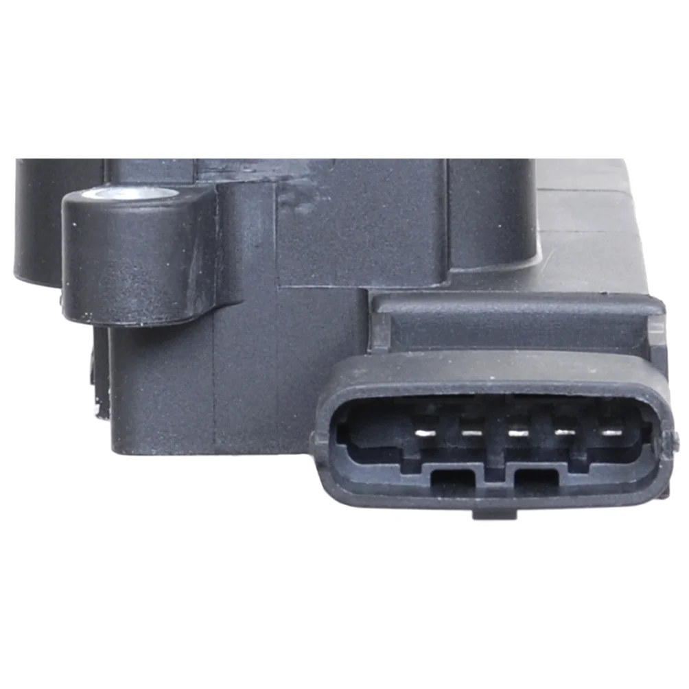 Tændningsindsats Opel/SAAB 1.8