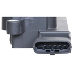 Tændningsindsats Opel/SAAB 1.8