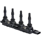 Tændningsindsats Opel/SAAB 1.8