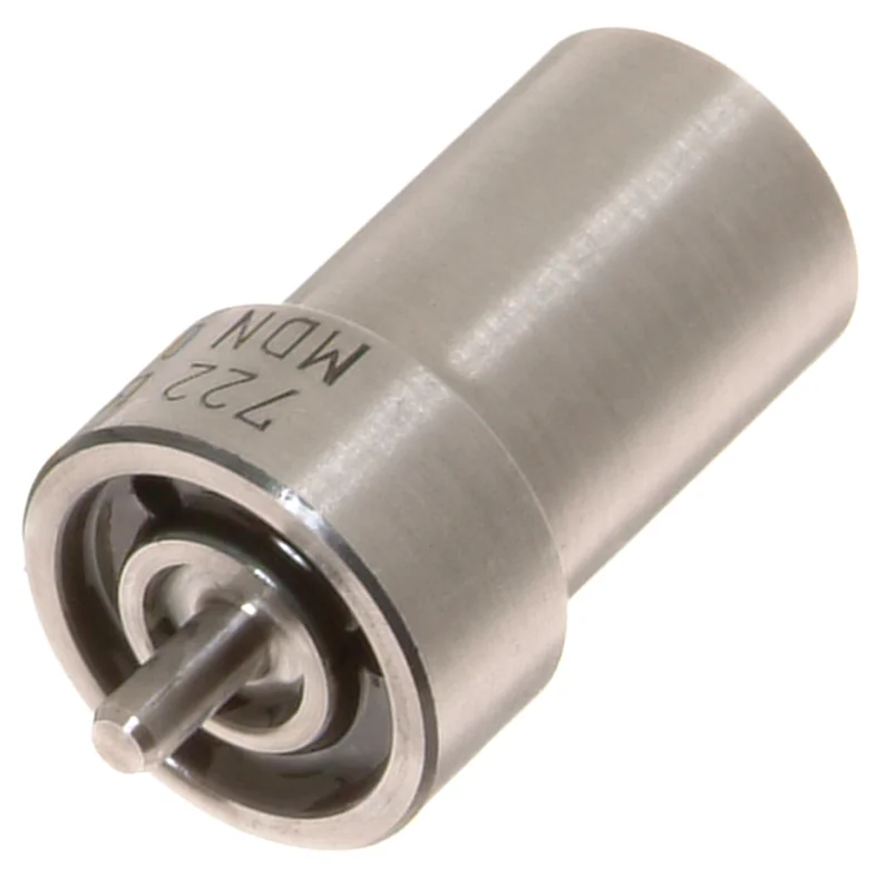 Dyse (Indsprøjtningsdyse)