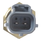 Motortemperaturføler Ford