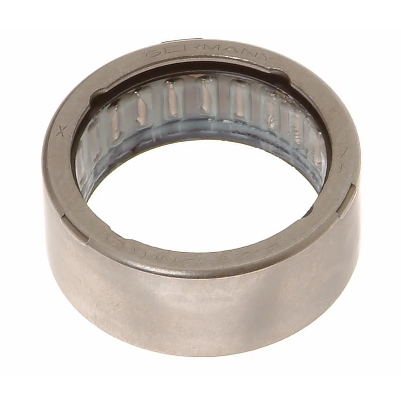 Nåleleje 28,1x35,2x14,6 mm.