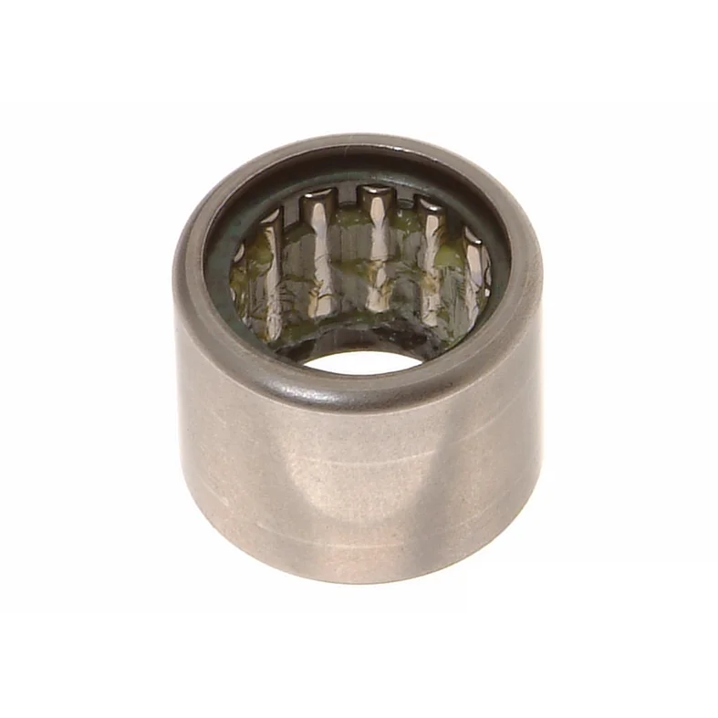 Nåleleje, 16x23.85x18.95