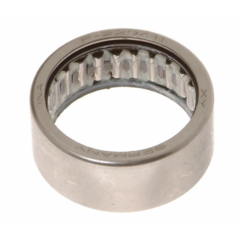 Nåleleje, 30.5x37x15.9