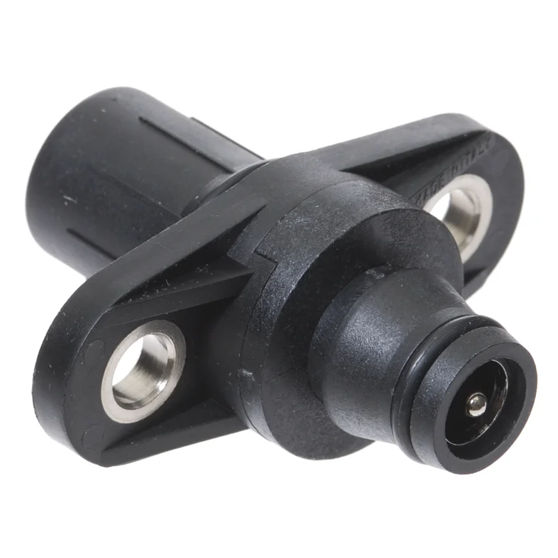 Kamakseldæksel, Mercedes