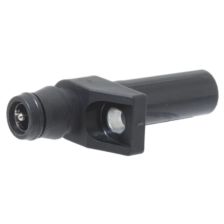 Tidsindstilling -Sensor Mercedes