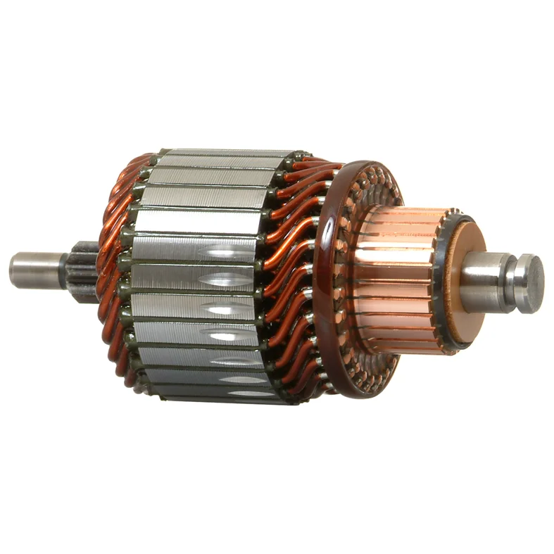 Anker 12V