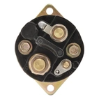 startrelæ Delco 12V-29MT