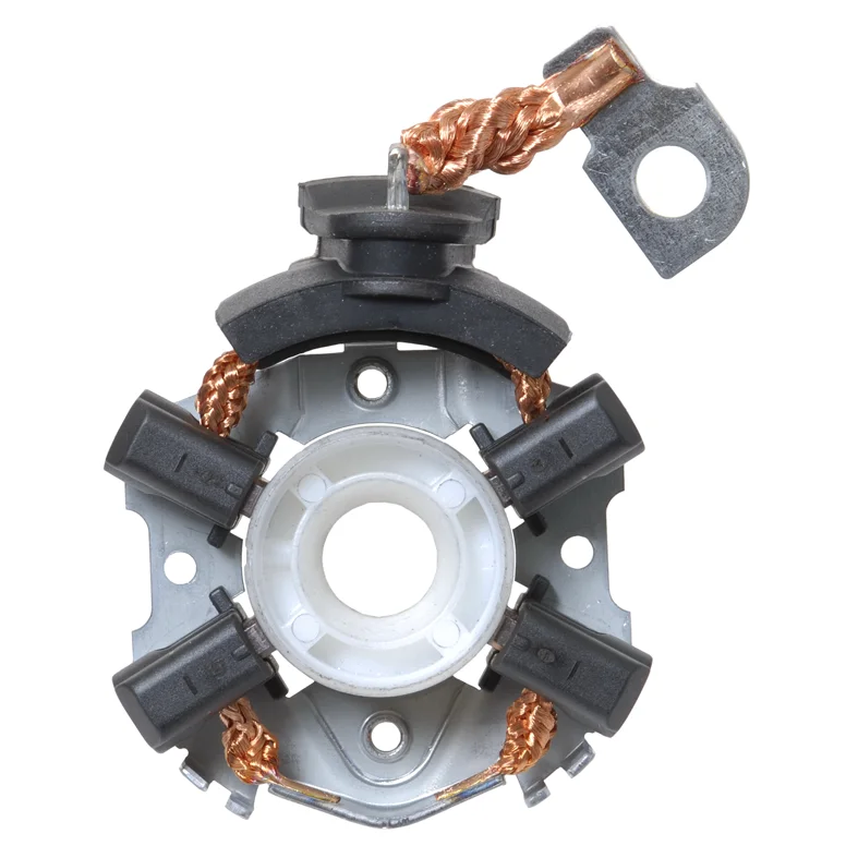 Kulholderplade Bosch