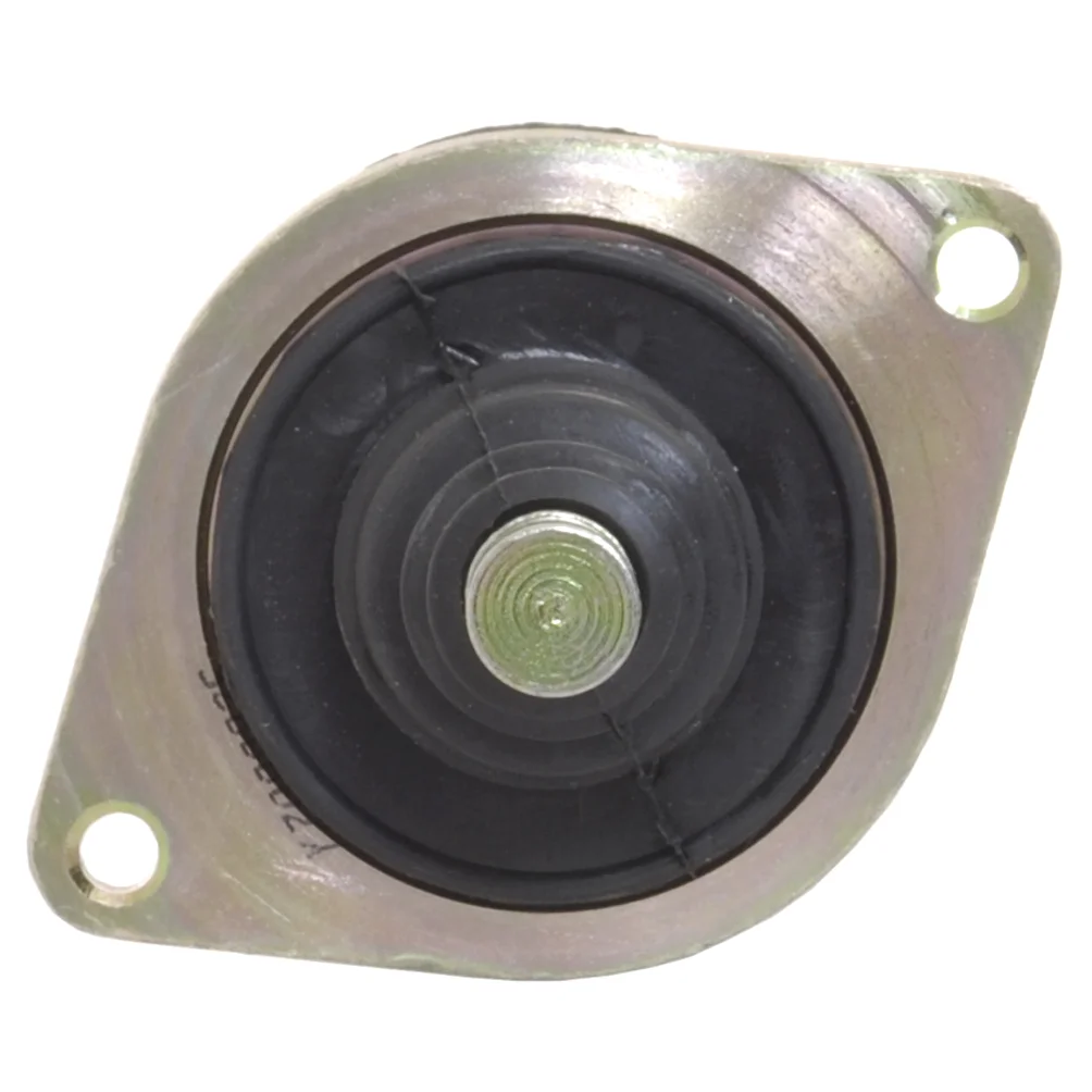 Startrelæ Delco 38MT, 24V