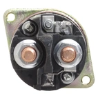 Startrelæ Delco 38MT, 24V