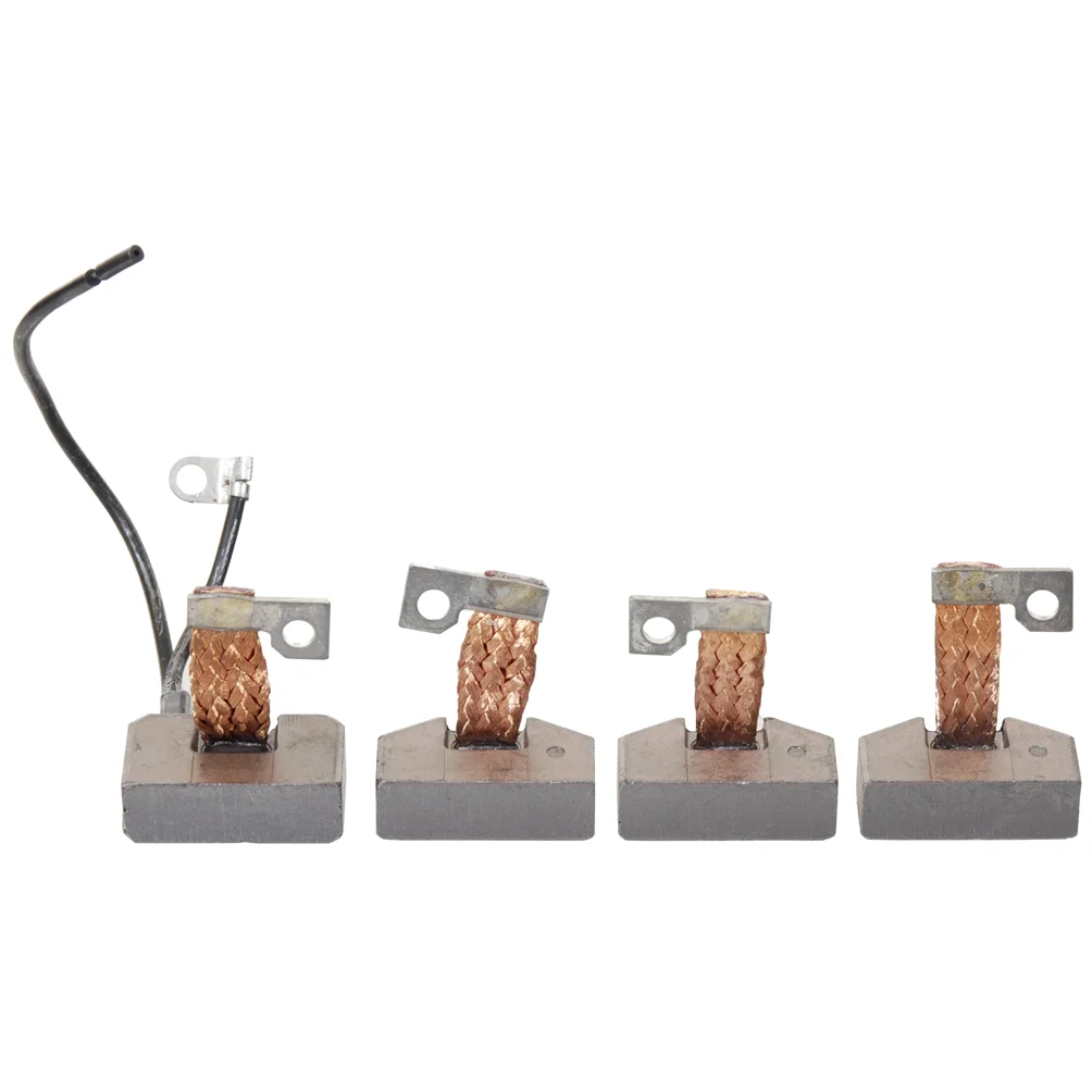 Kulholderplade BSX 172-173-174