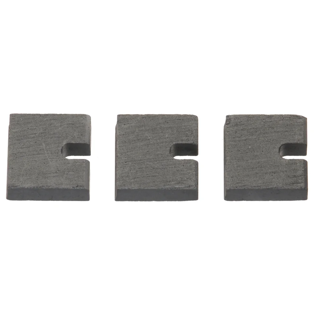 Kulbørstesæt 6,5x18,8x18 mm