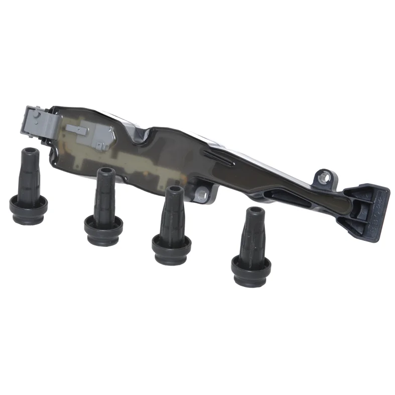 Tændindsats PSA, Valeo 245095