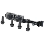 Tændindsats PSA, Valeo 245095