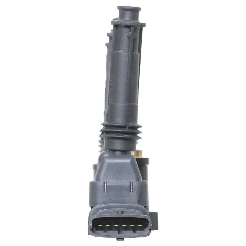 Tændningskassette Opel