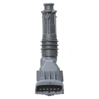 Tændkassette Opel, 90560110