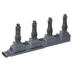 Tændkassette Opel, 90560110