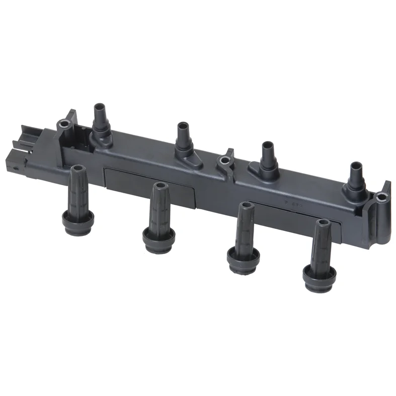 Tændkassette Peugeot/Citroen