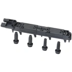 Tændkassette Peugeot/Citroen
