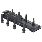 Tændkassette Peugeot/Citroen