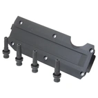 Tændkassette Peugeot/Citroen