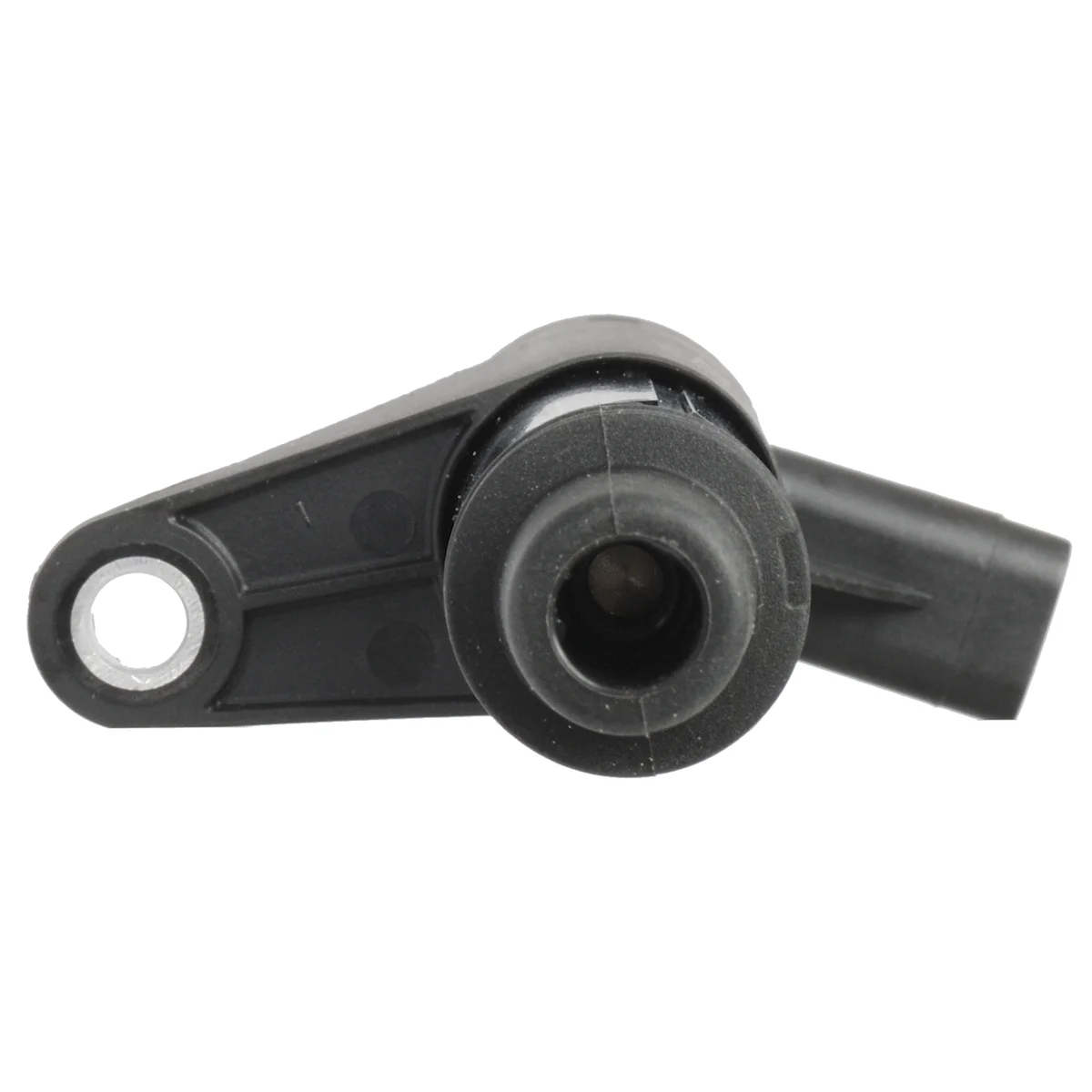 Tændspole Peugeot/Citroen