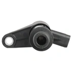 Tændspole Peugeot/Citroen