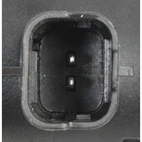 Tændspole Peugeot/Citroen